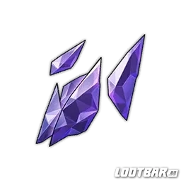 Brandelli di Pensiero