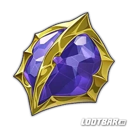 Frammenti d’Impressione