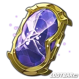 Frammenti di Desideri